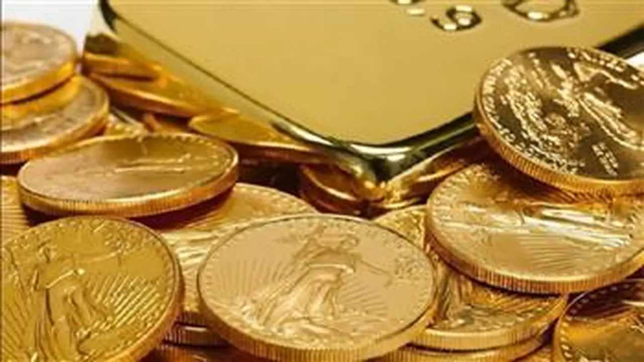 تراجع ملموس في أسعار الذهب اليوم الخميس داخل محلات الصاغة المصرية